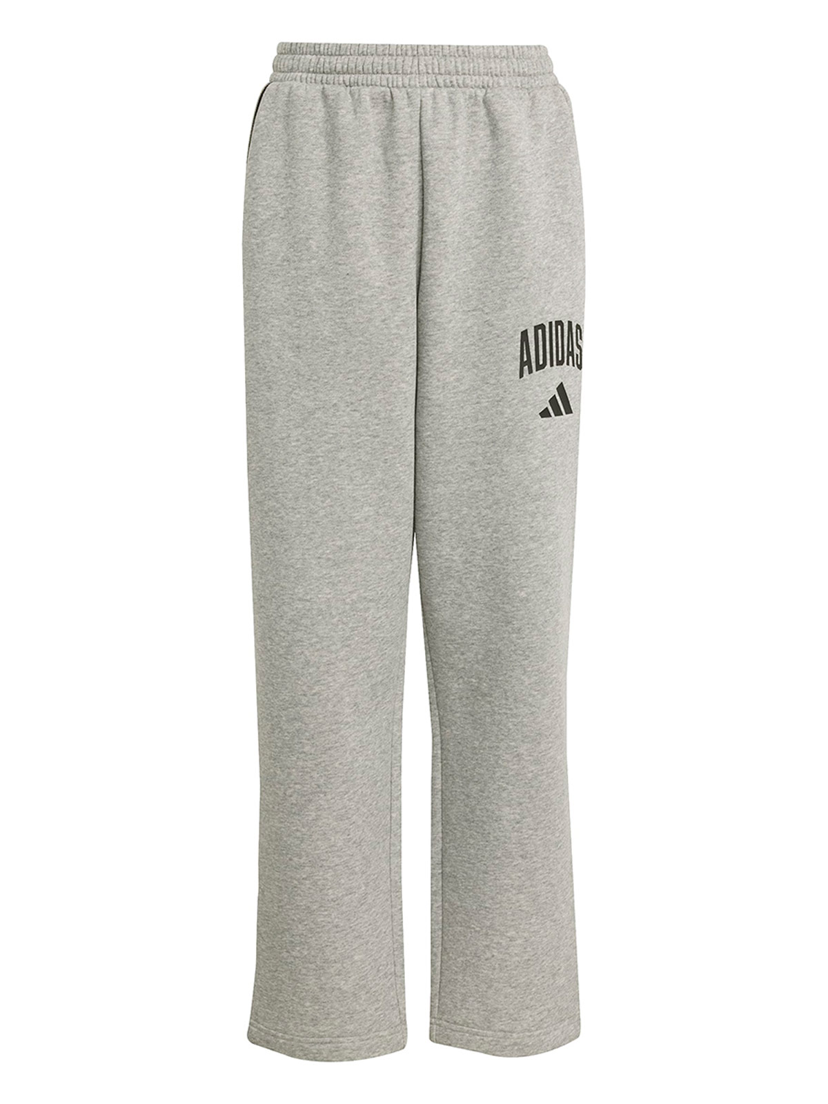 PANTALÓN UNISEX ADIDAS JW2386  - 6