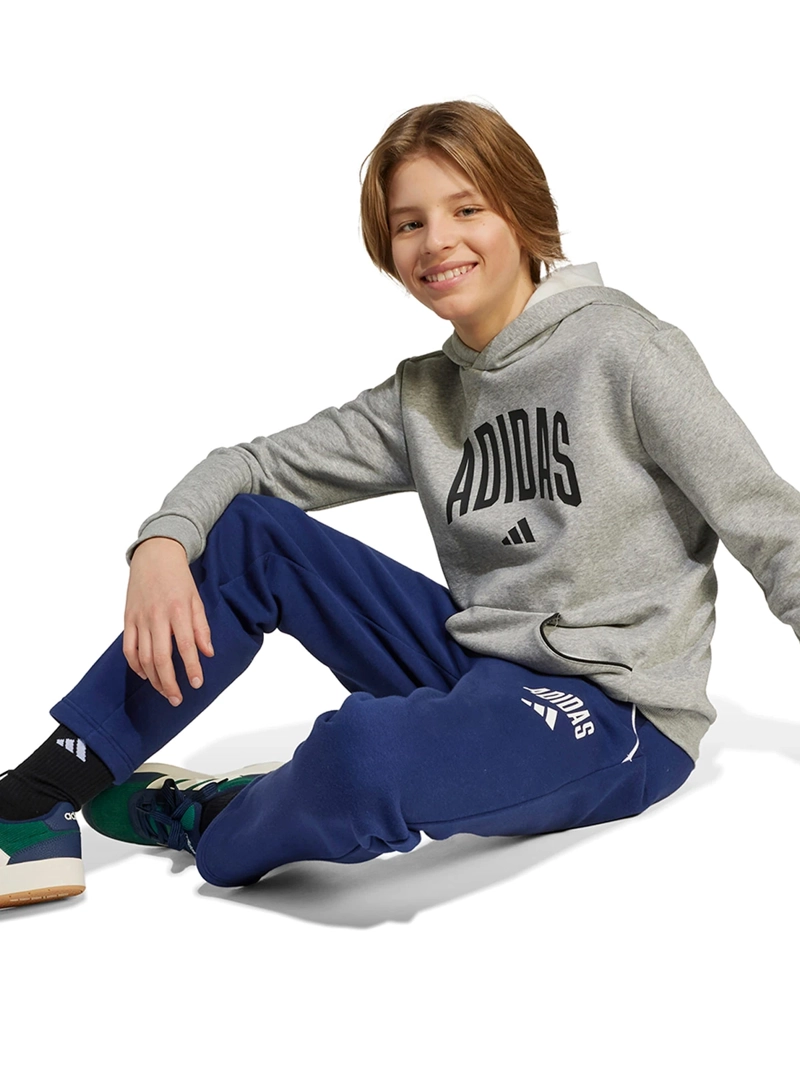 PANTALÓN UNISEX ADIDAS JW2387 - 6