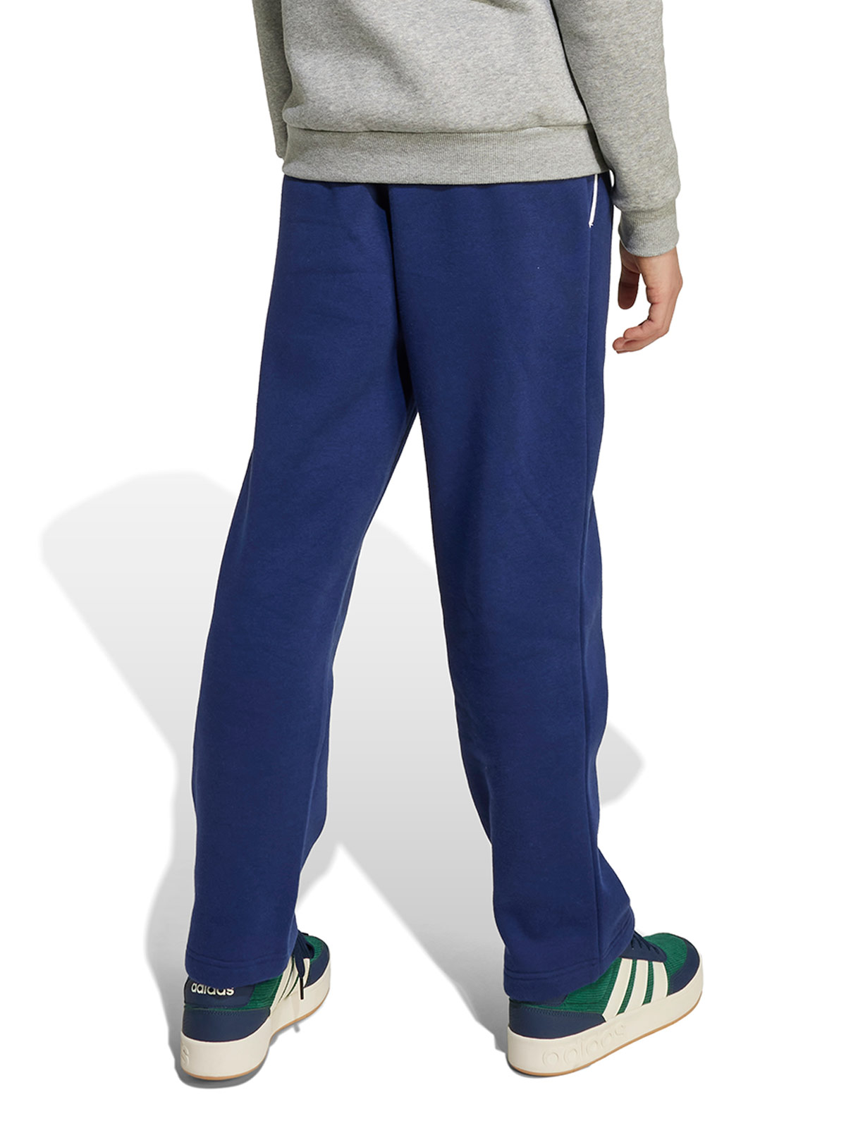 PANTALÓN UNISEX ADIDAS JW2387 - 4