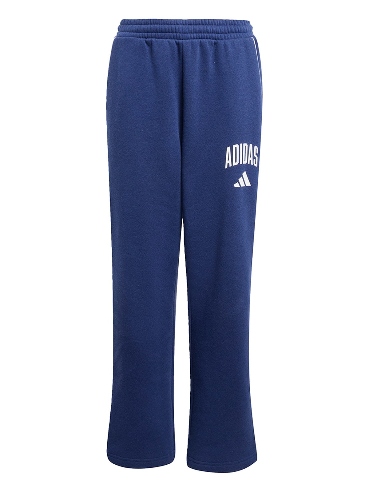 PANTALÓN UNISEX ADIDAS JW2387 - 7
