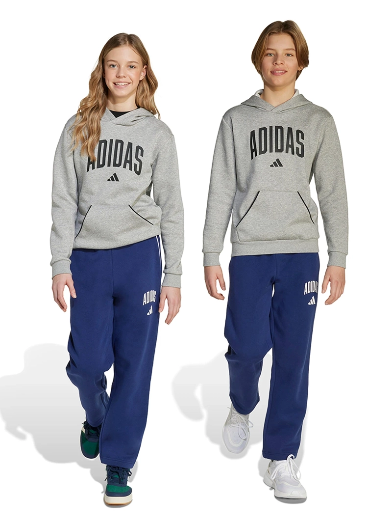 PANTALÓN UNISEX ADIDAS JW2387 - 1