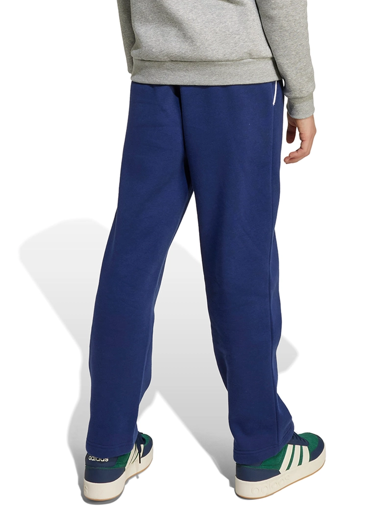 PANTALÓN UNISEX ADIDAS JW2387 - 4