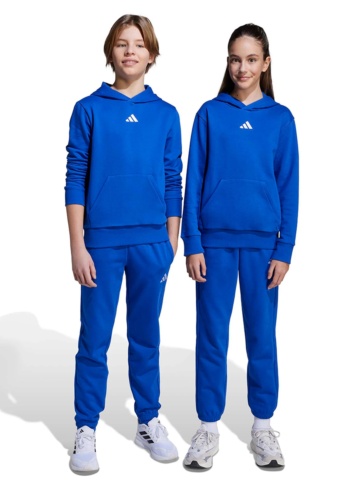 PANTALÓN UNISEX ADIDAS JV9988 - 1
