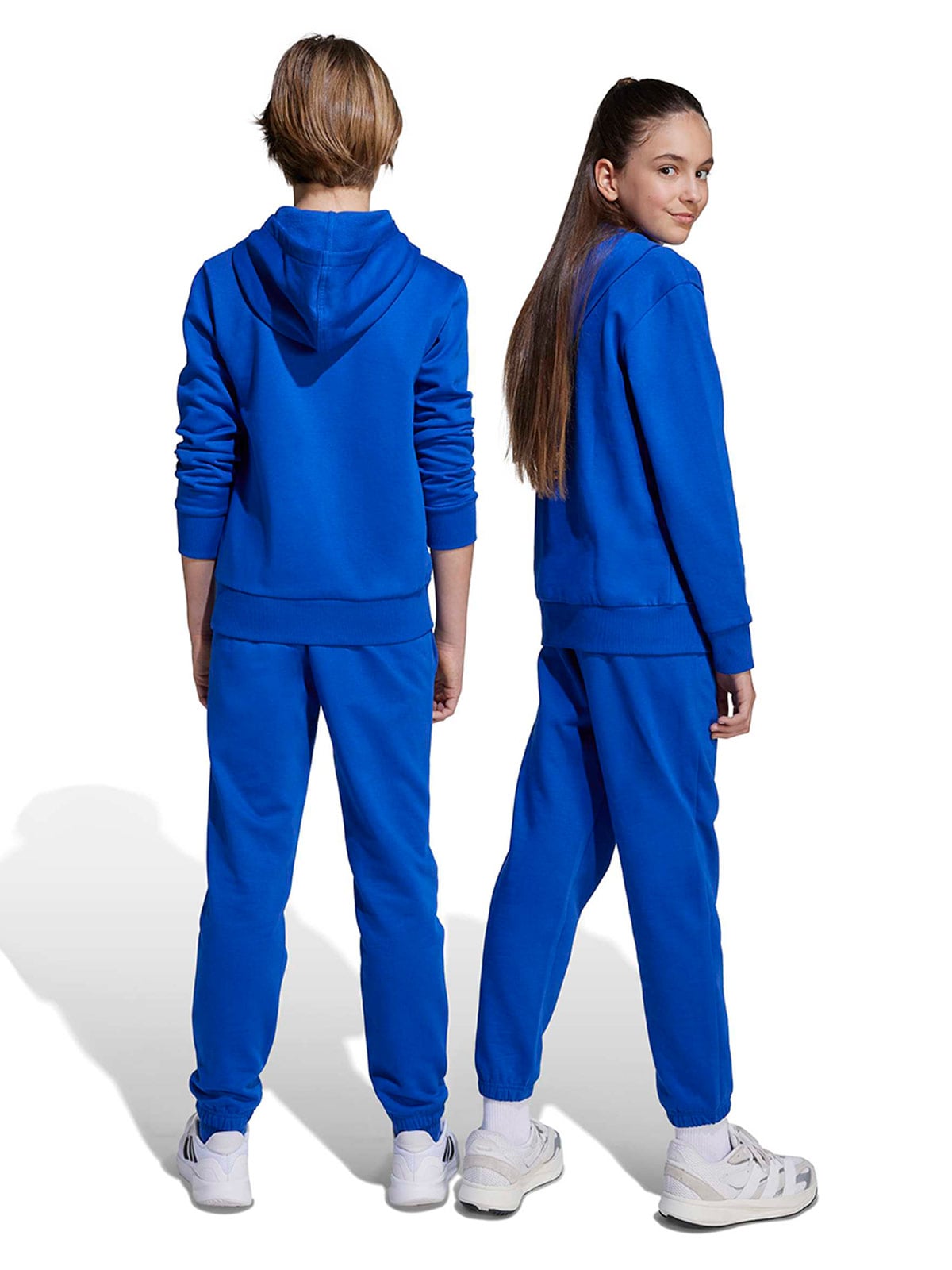 PANTALÓN UNISEX ADIDAS JV9988 - 2