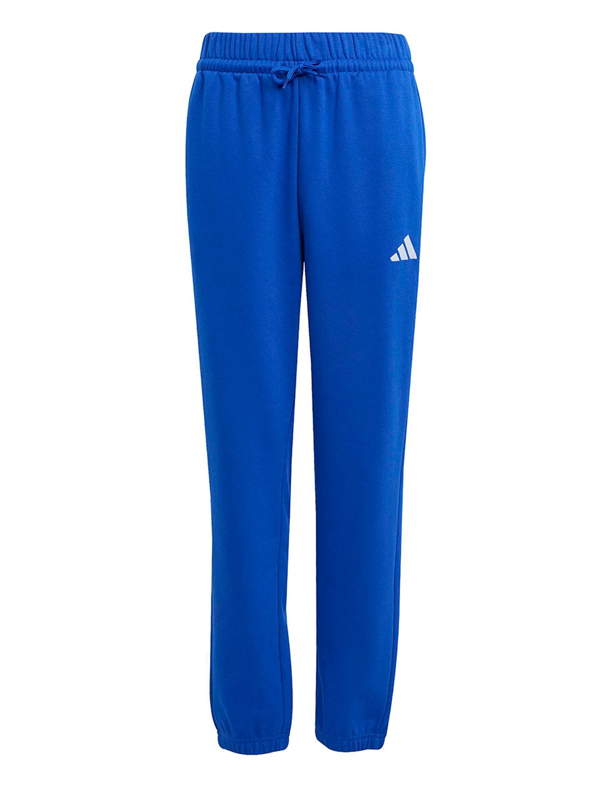 PANTALÓN UNISEX ADIDAS JV9988 - 3