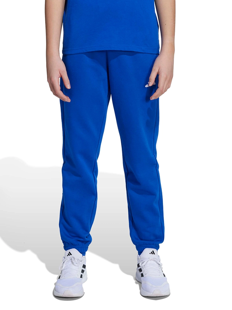 PANTALÓN UNISEX ADIDAS JV9988 - 4