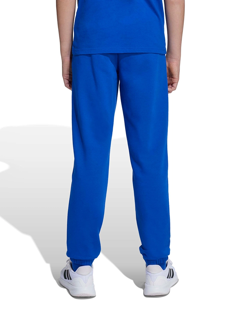 PANTALÓN UNISEX ADIDAS JV9988 - 5