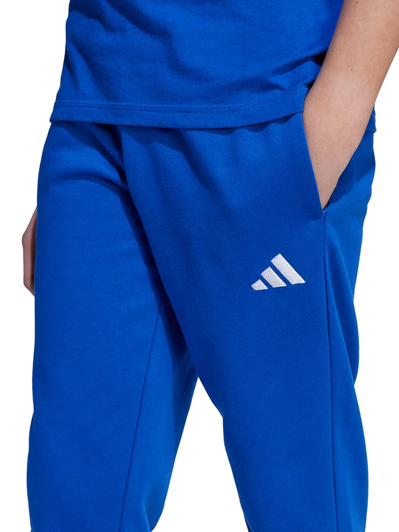 PANTALÓN UNISEX ADIDAS JV9988 - 6