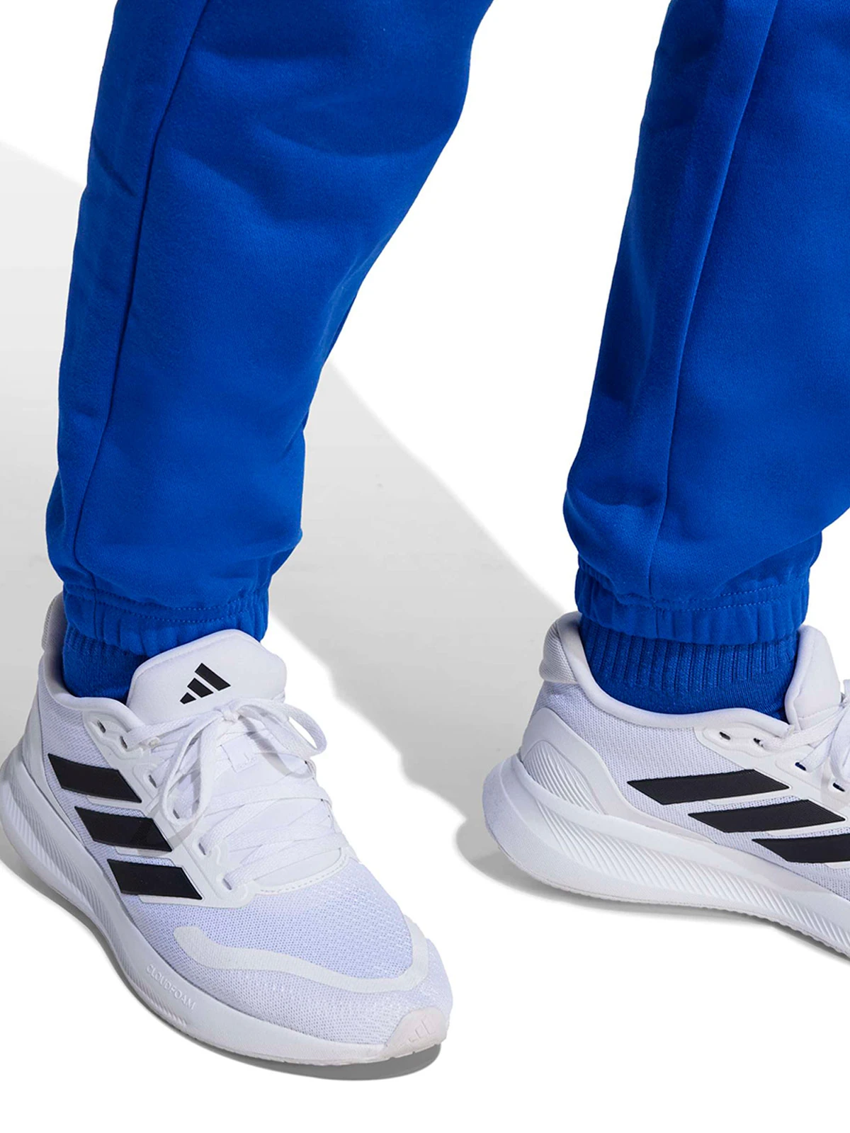 PANTALÓN UNISEX ADIDAS JV9988 - 7