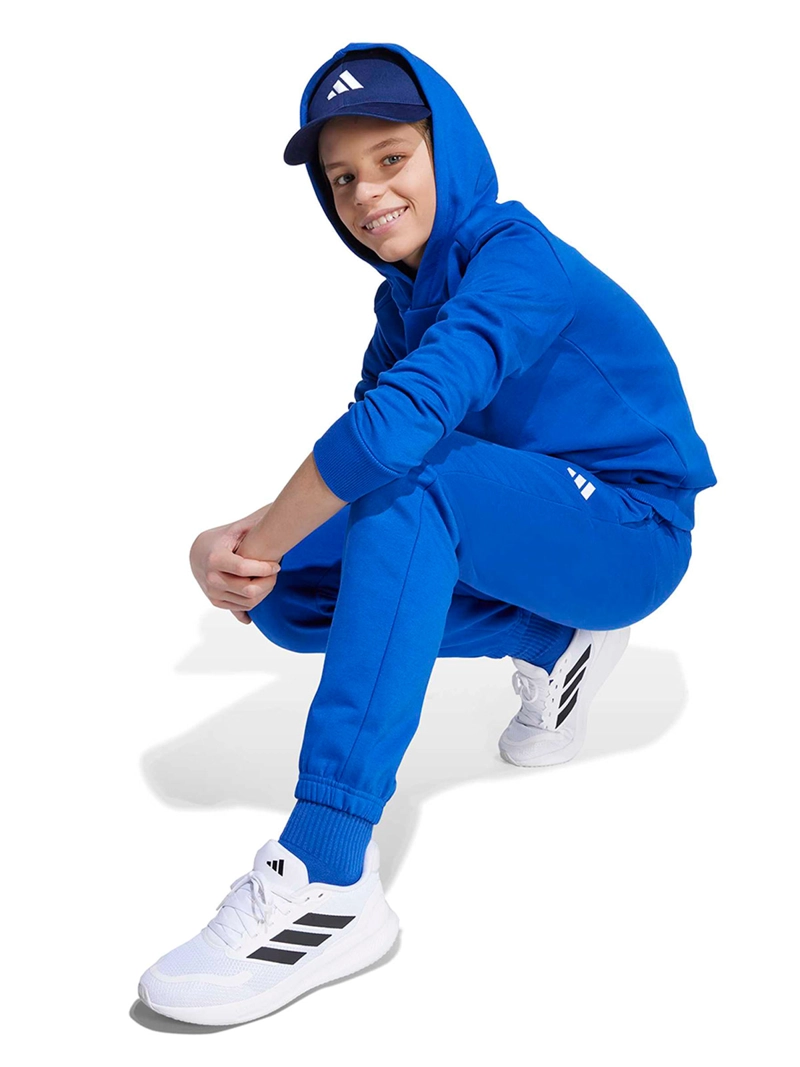 PANTALÓN UNISEX ADIDAS JV9988 - 8