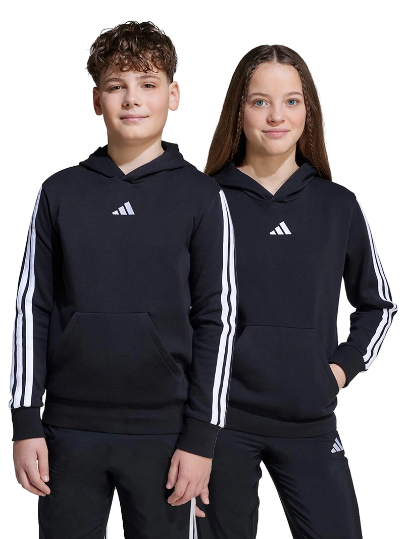 POLERÓN UNISEX ADIDAS JN2416
