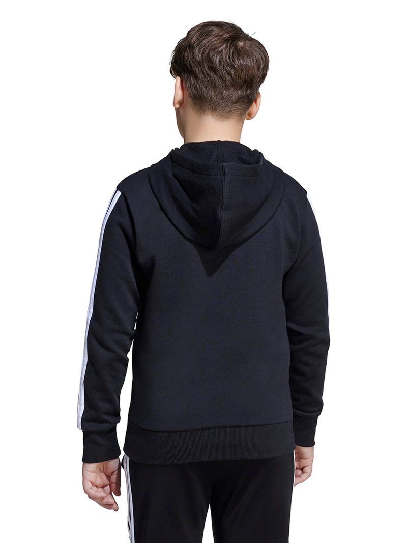 POLERÓN UNISEX ADIDAS JN2416 - 4