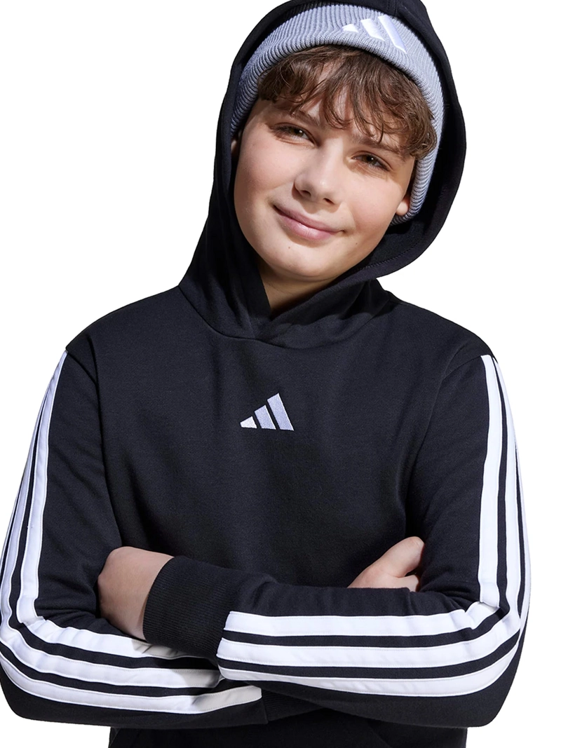 POLERÓN UNISEX ADIDAS JN2416 - 6
