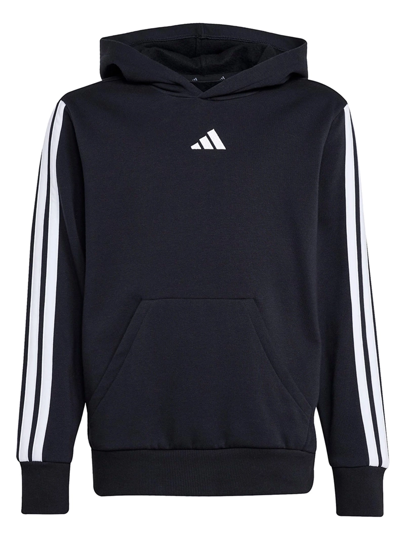 POLERÓN UNISEX ADIDAS JN2416 - 7