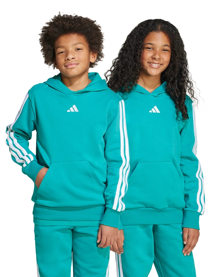 POLERÓN UNISEX ADIDAS JN2417