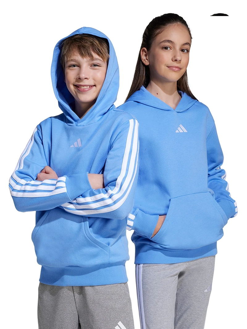 POLERÓN UNISEX ADIDAS JN2424 - 1