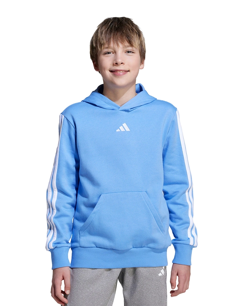 POLERÓN UNISEX ADIDAS JN2424 - 3