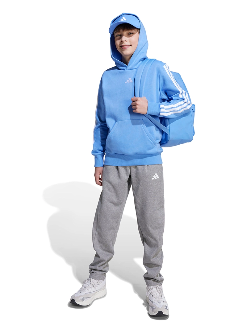 POLERÓN UNISEX ADIDAS JN2424 - 8