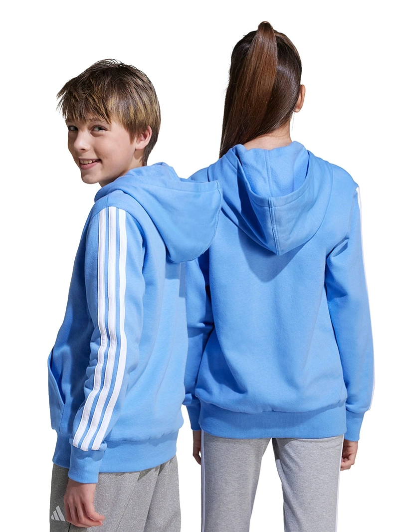 POLERÓN UNISEX ADIDAS JN2424 - 2