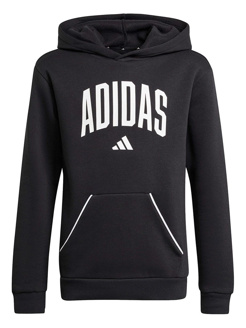 POLERÓN UNISEX ADIDAS JM1536 - 7