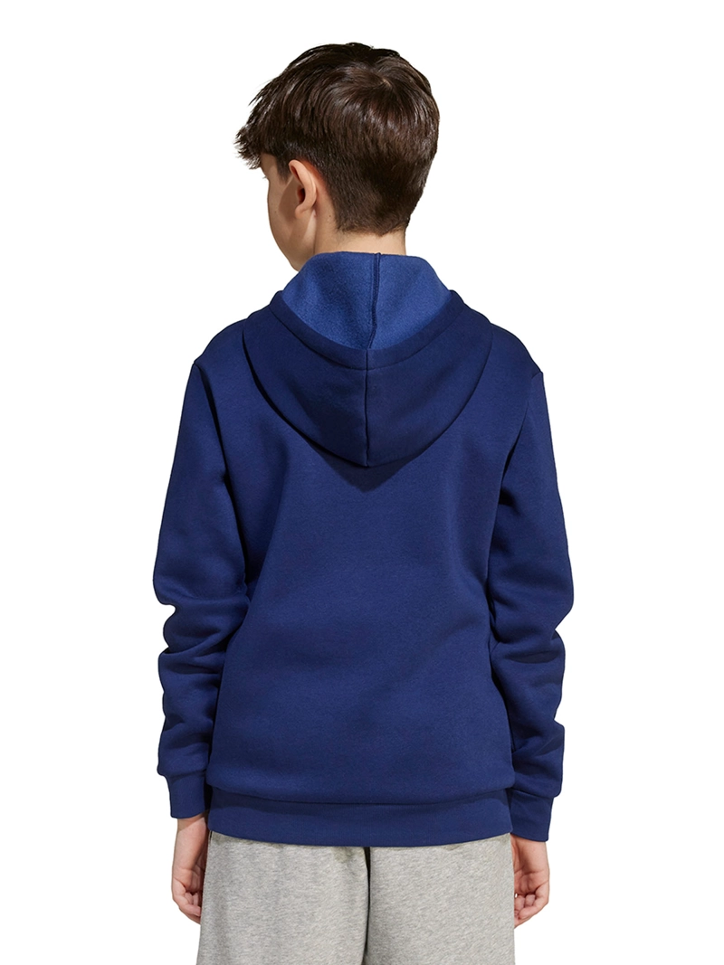 POLERÓN UNISEX ADIDAS JV7338 - 5