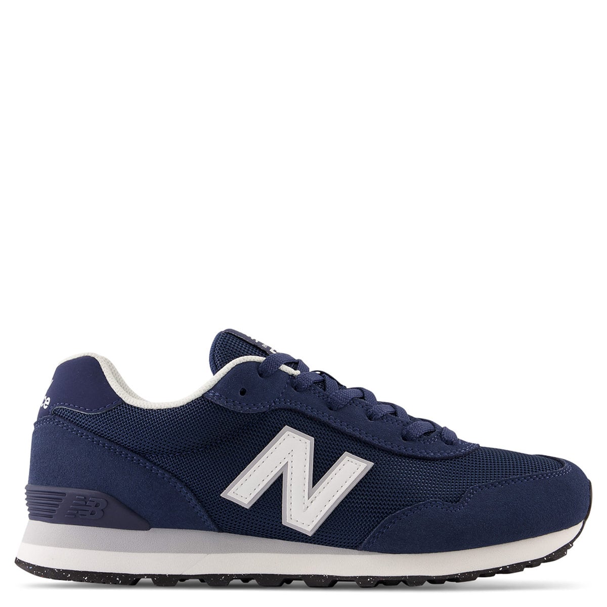 ZAPATILLAS HOMBRE NEW BALANCE CASUALES AZUL ML515NVY - 1