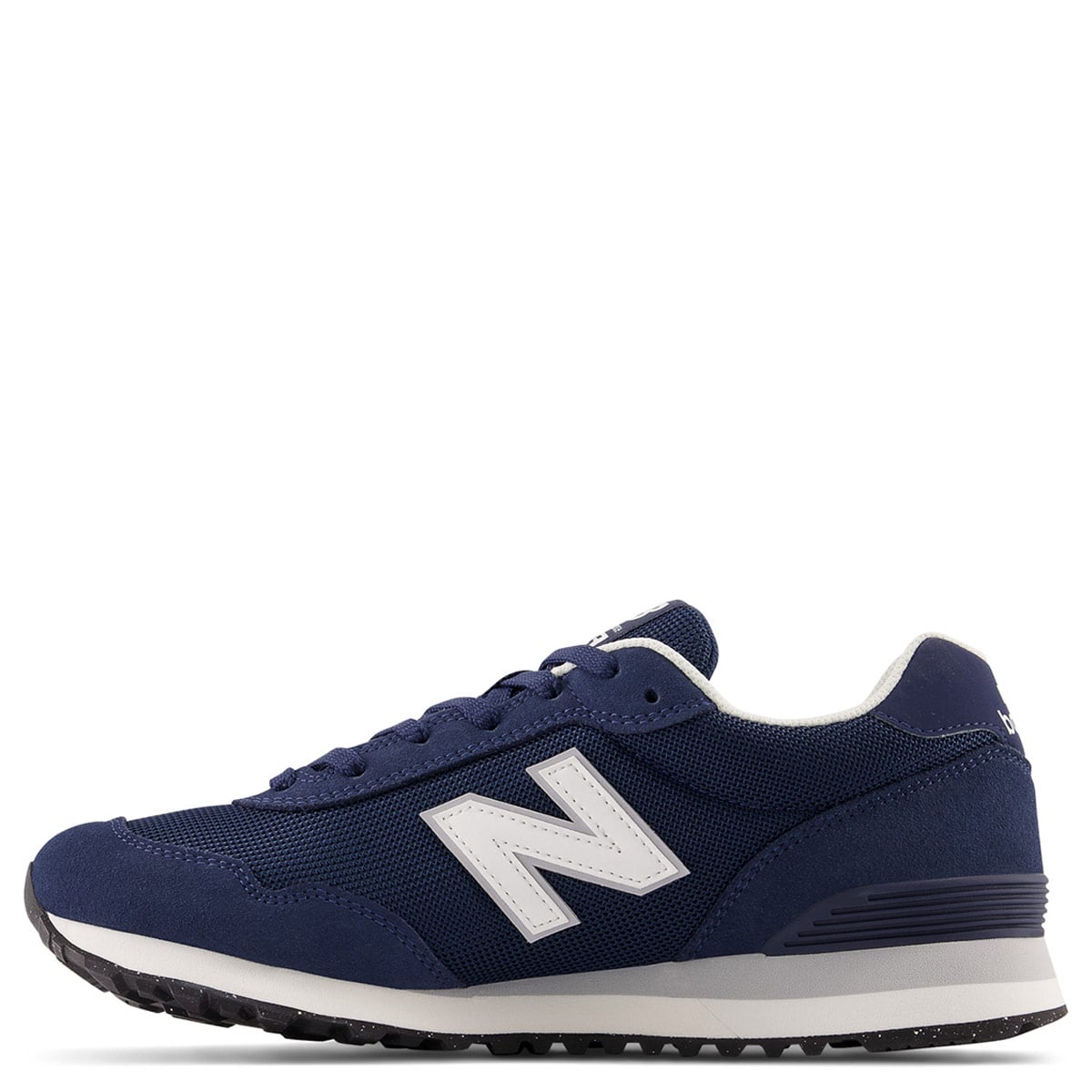 ZAPATILLAS HOMBRE NEW BALANCE CASUALES AZUL ML515NVY - 3