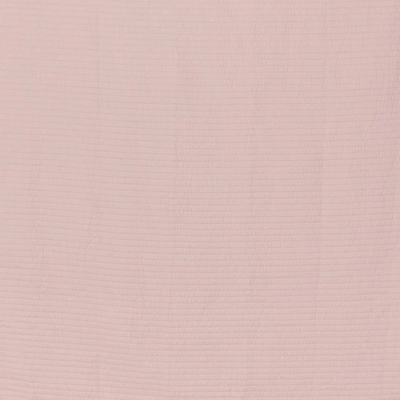 CUBRECAMA RIPLEY HOME CATIONIC KING ROSA - 6