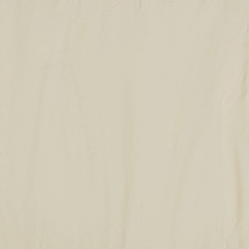 PLUMÓN RIPLEY HOME JACQUARD PAISLEY KING BLANCO - 5