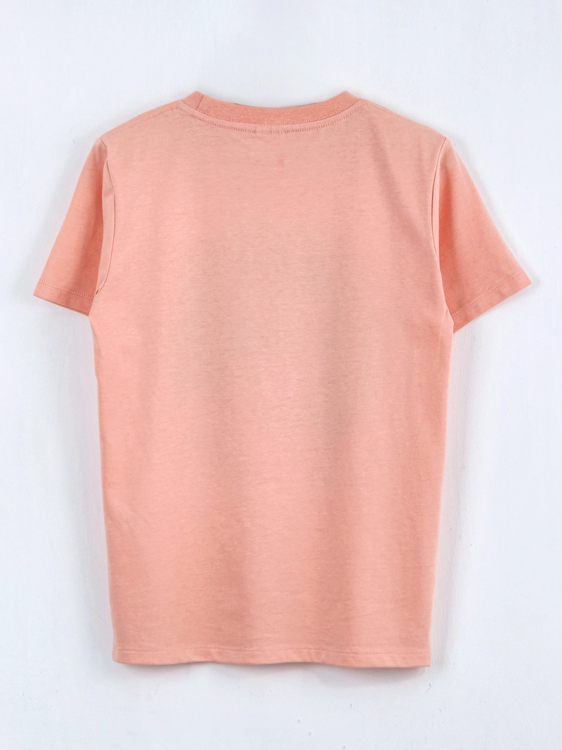 POLERA NIÑO STUMBLE GUYS MANGA CORTA - 2