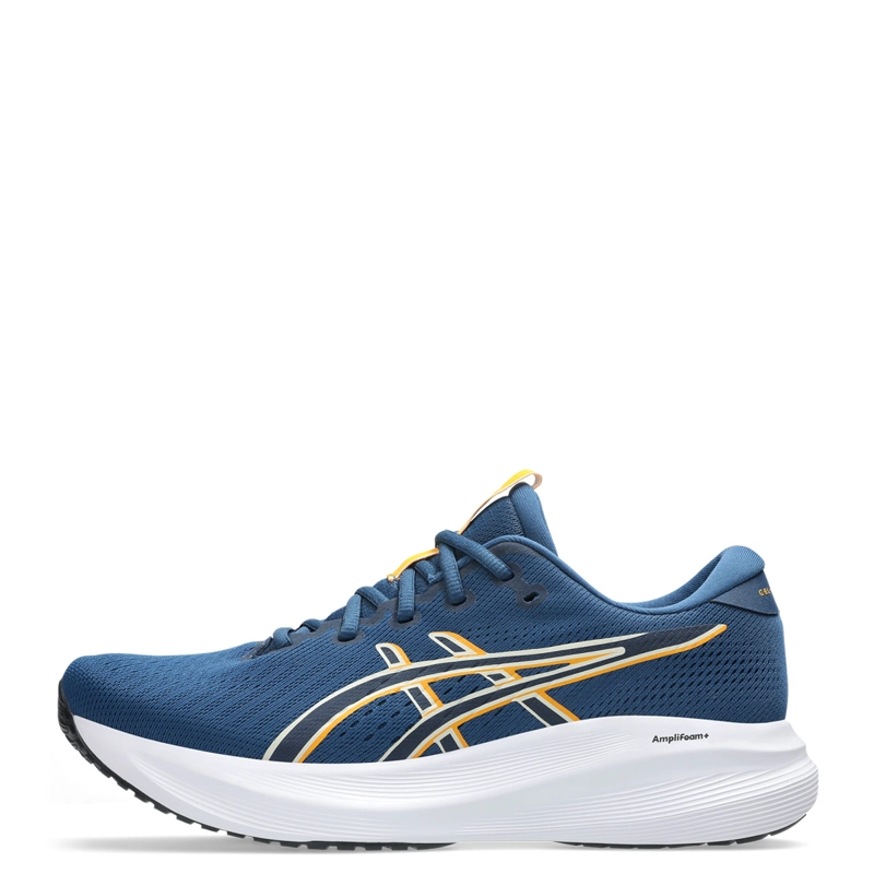 ZAPATILLAS HOMBRE ASICS RUNNING AZUL GEL-EXCITE 11 - 2