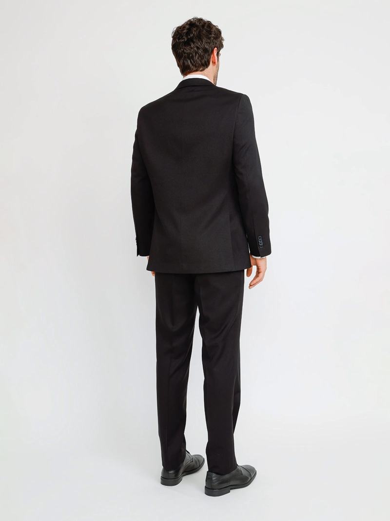 TRAJE HOMBRE TRIAL  - 3