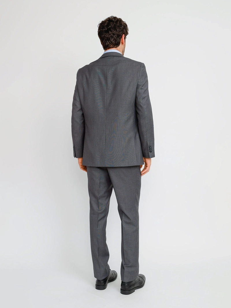 TRAJE HOMBRE TRIAL  - 3