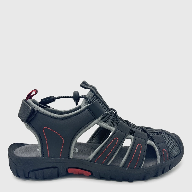 SANDALIAS NIÑO INDEX ONOVO - 1