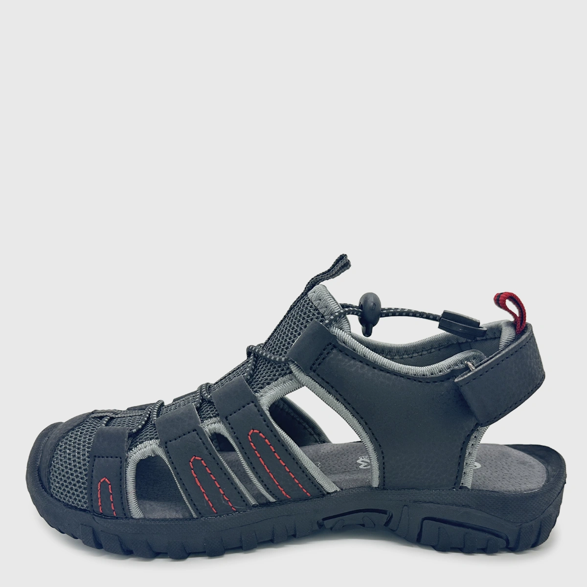 SANDALIAS NIÑO INDEX ONOVO - 3