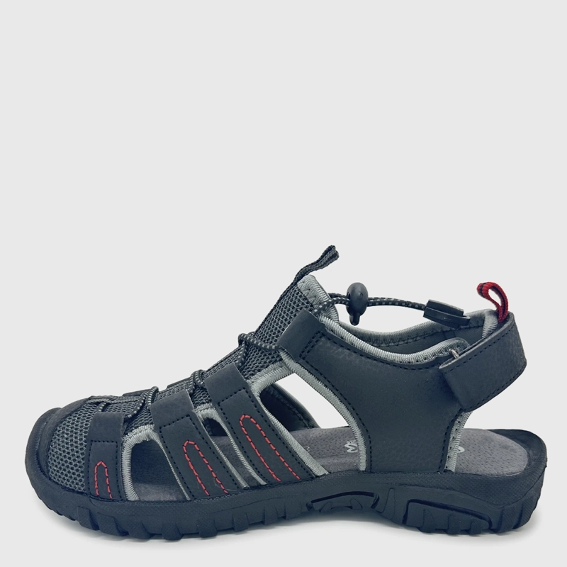 SANDALIAS NIÑO INDEX ONOVO - 3