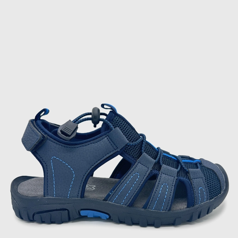 SANDALIAS NIÑO INDEX ONOVO - 1