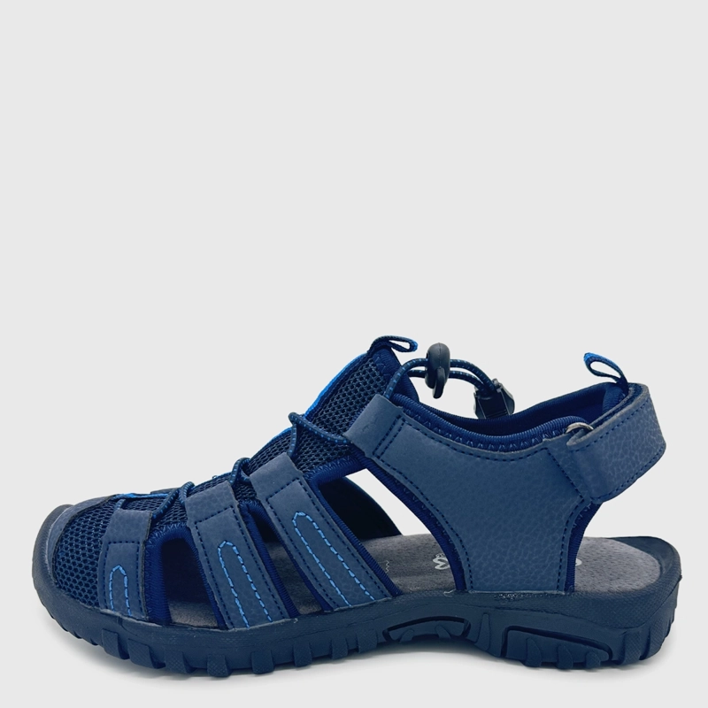 SANDALIAS NIÑO INDEX ONOVO - 3