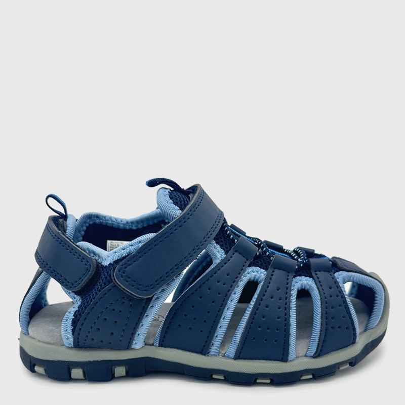SANDALIAS NIÑA HARVEST DONISA - 1