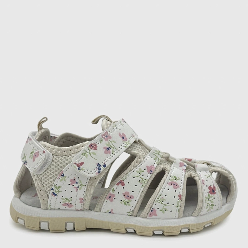 SANDALIAS NIÑA HARVEST TONISA - 1