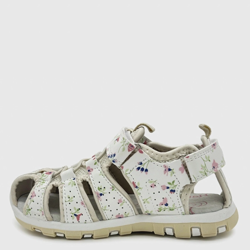 SANDALIAS NIÑA HARVEST TONISA - 3