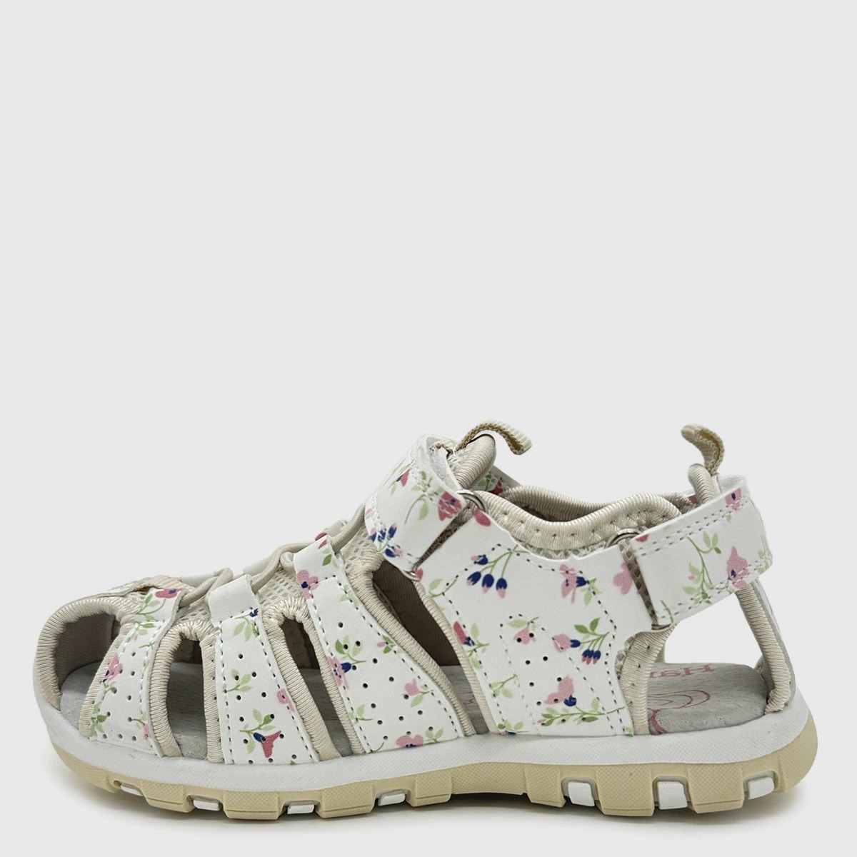 SANDALIAS NIÑA HARVEST TONISA - 3