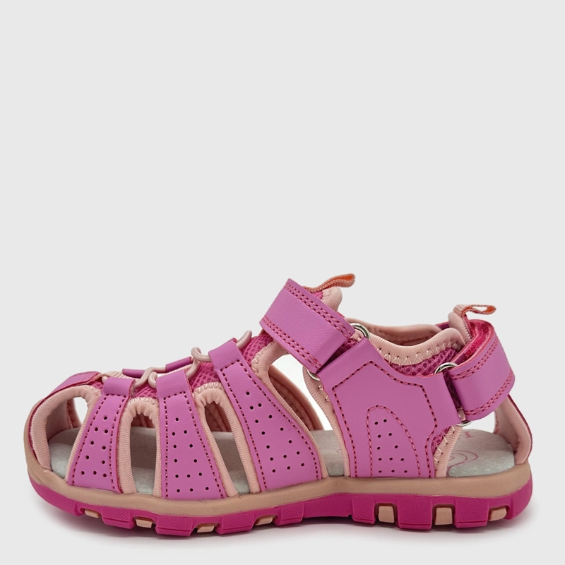 SANDALIAS NIÑA HARVEST TONISA - 3