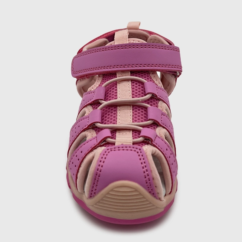 SANDALIAS NIÑA HARVEST TONISA - 5