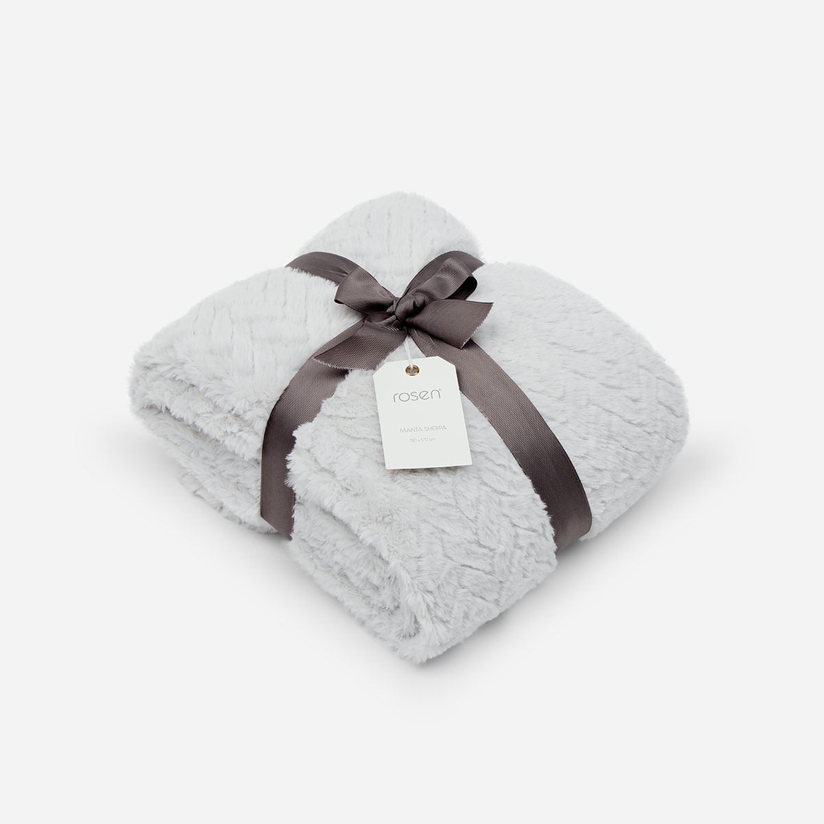 MANTA ROSEN SHERPA BETH - 3