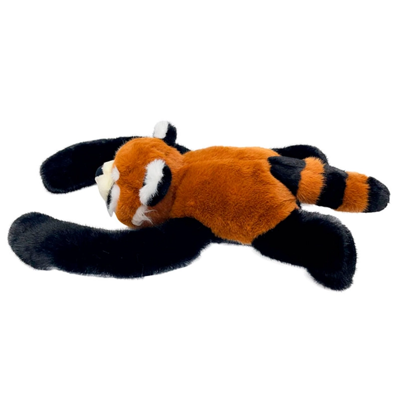 PELUCHE LAZY ANIMALS APACHE - 2
