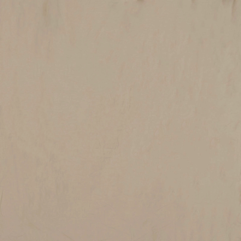 PLUMÓN RIPLEY HOME HOJAS OLIVO KING BEIGE - 6