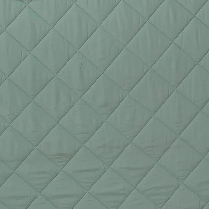 PLUMÓN RIPLEY HOME PROMO 1.5 PLAZAS BICOLOR AQUA - 5