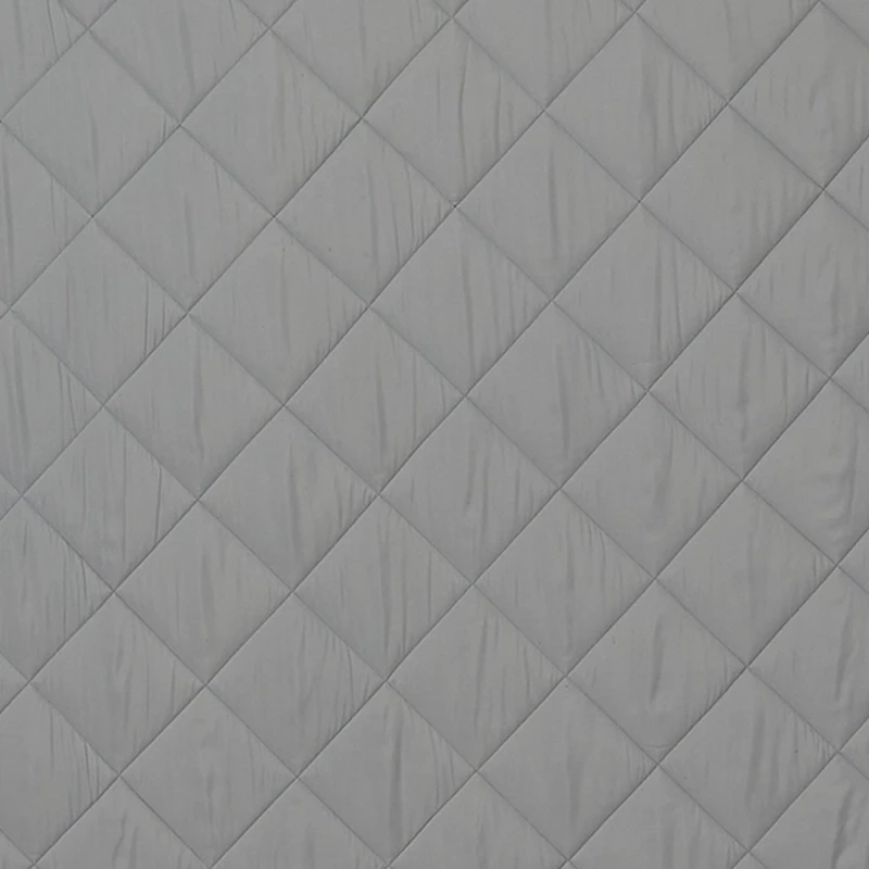 PLUMÓN RIPLEY HOME PROMO 1.5 PLAZAS BICOLOR NEGRO - 6