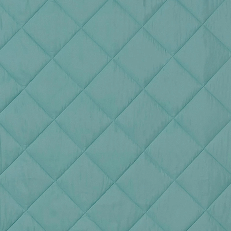 PLUMÓN RIPLEY HOME PROMO 1.5 PLAZAS RAYAS AQUA - 6